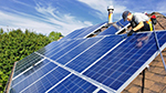Pourquoi faire confiance à Photovoltaïque Solaire pour vos installations photovoltaïques à Cessy ?